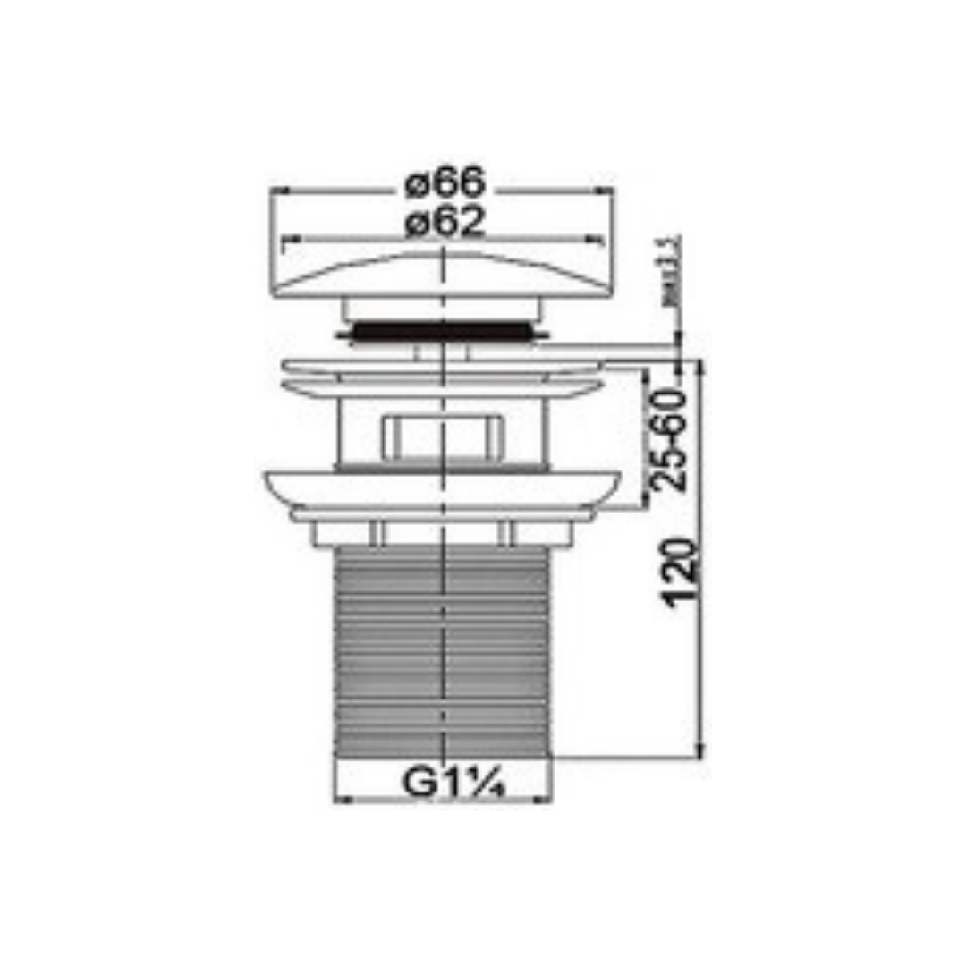 Onimi Italia Sdn Bhd