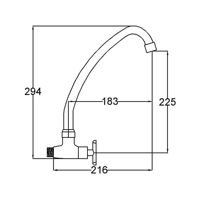Onimi Italia Sdn Bhd