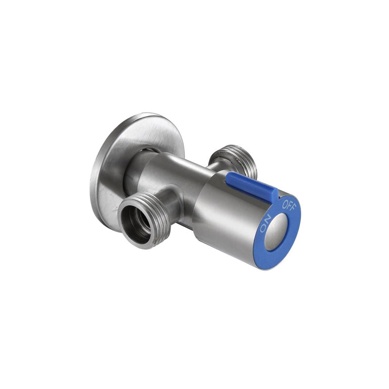 Onimi Italia Sdn Bhd