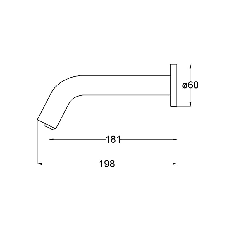 Onimi Italia Sdn Bhd