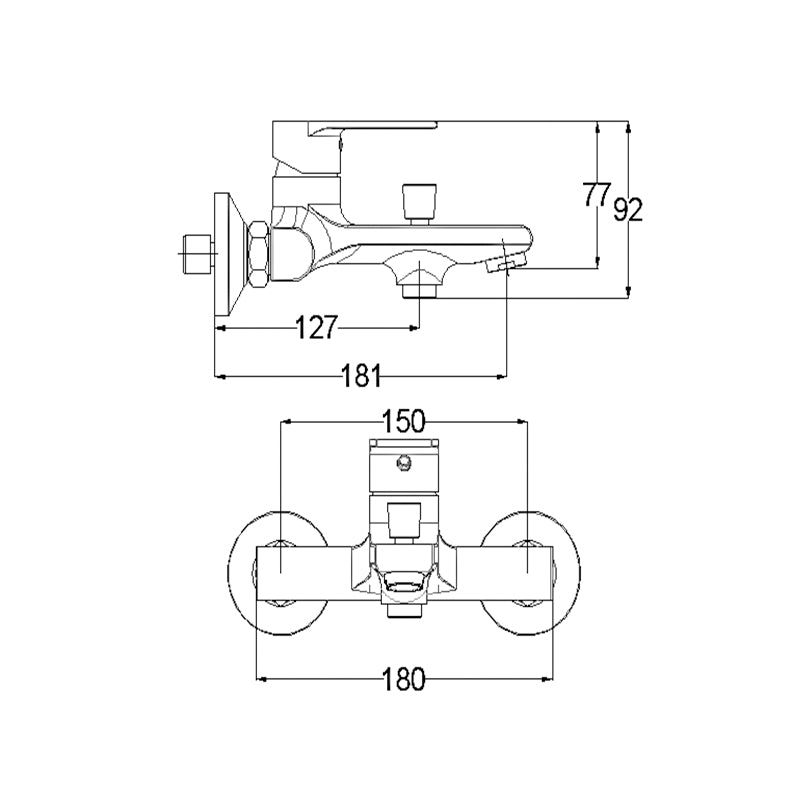 Onimi Italia Sdn Bhd
