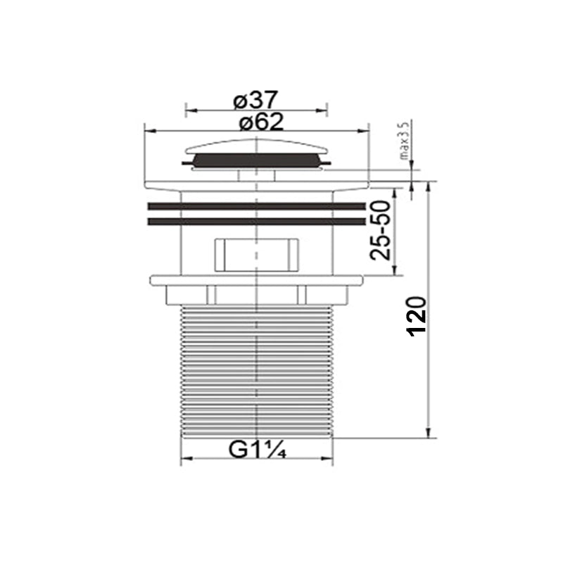 Onimi Italia Sdn Bhd