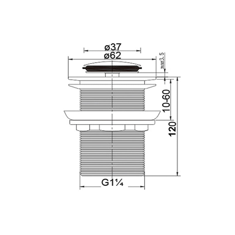 Onimi Italia Sdn Bhd