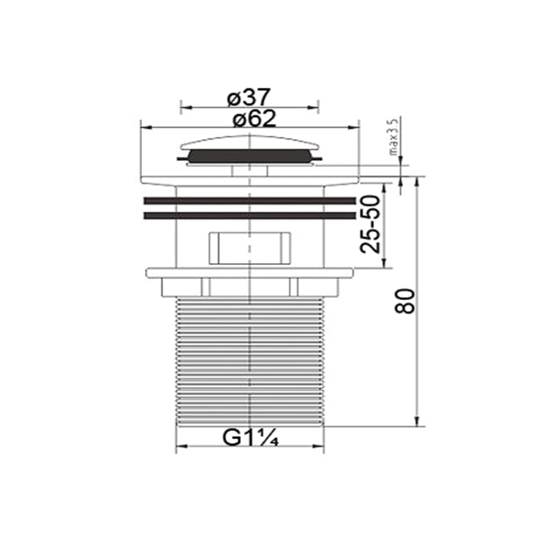 Onimi Italia Sdn Bhd