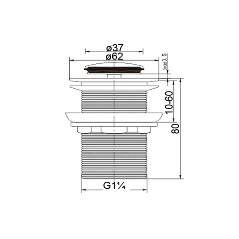 Onimi Italia Sdn Bhd
