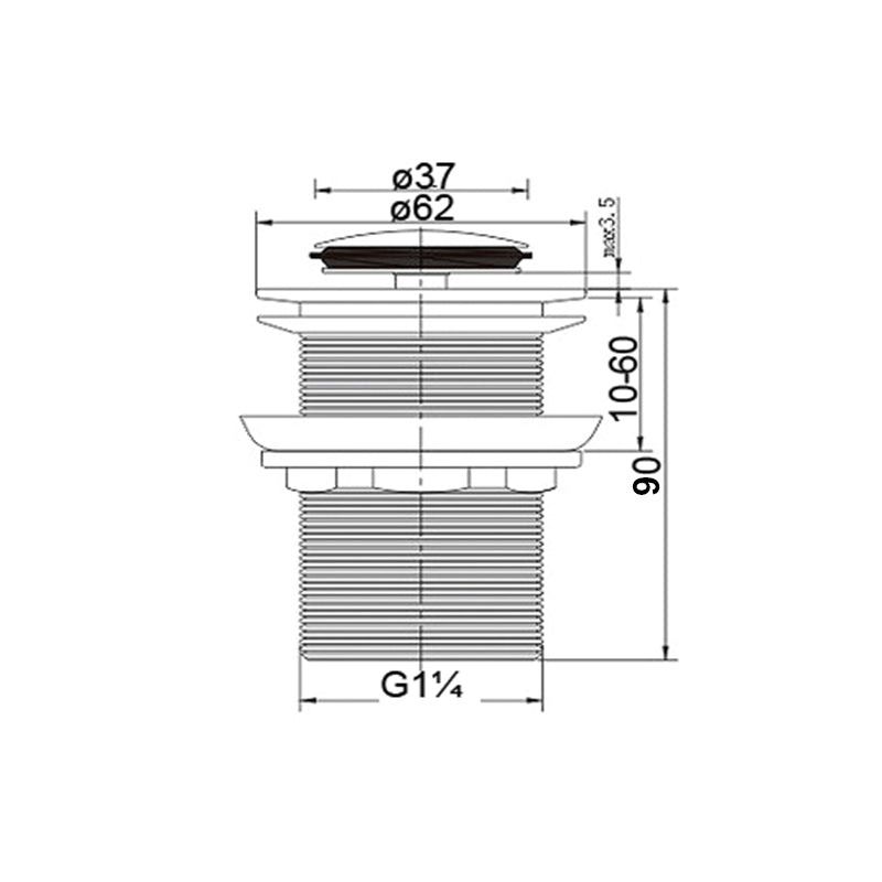 Onimi Italia Sdn Bhd