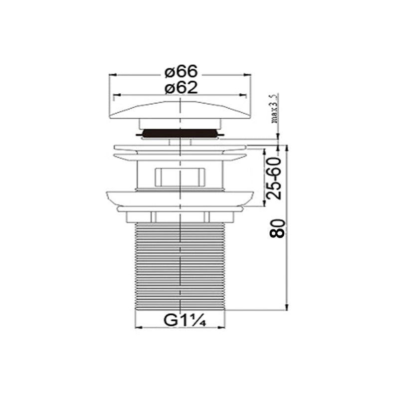 Onimi Italia Sdn Bhd